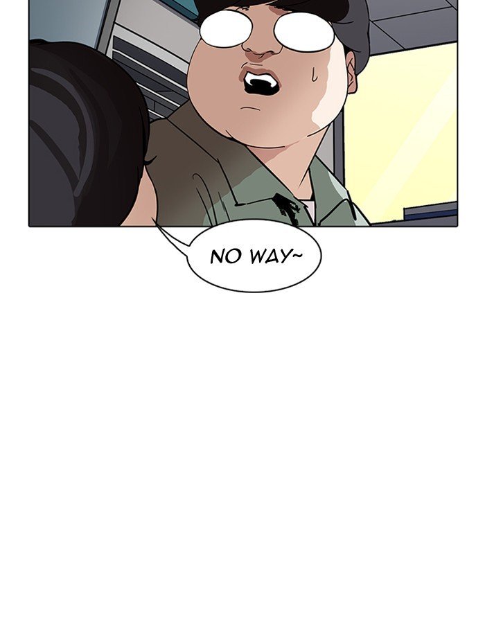 Page 136 of Chapter 188