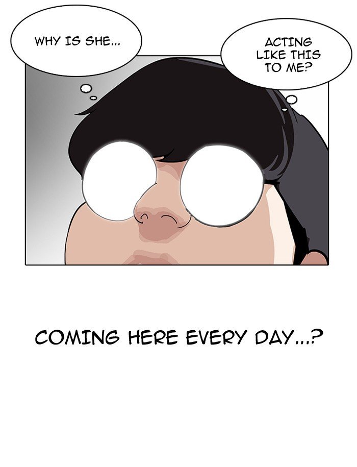 Page 137 of Chapter 188
