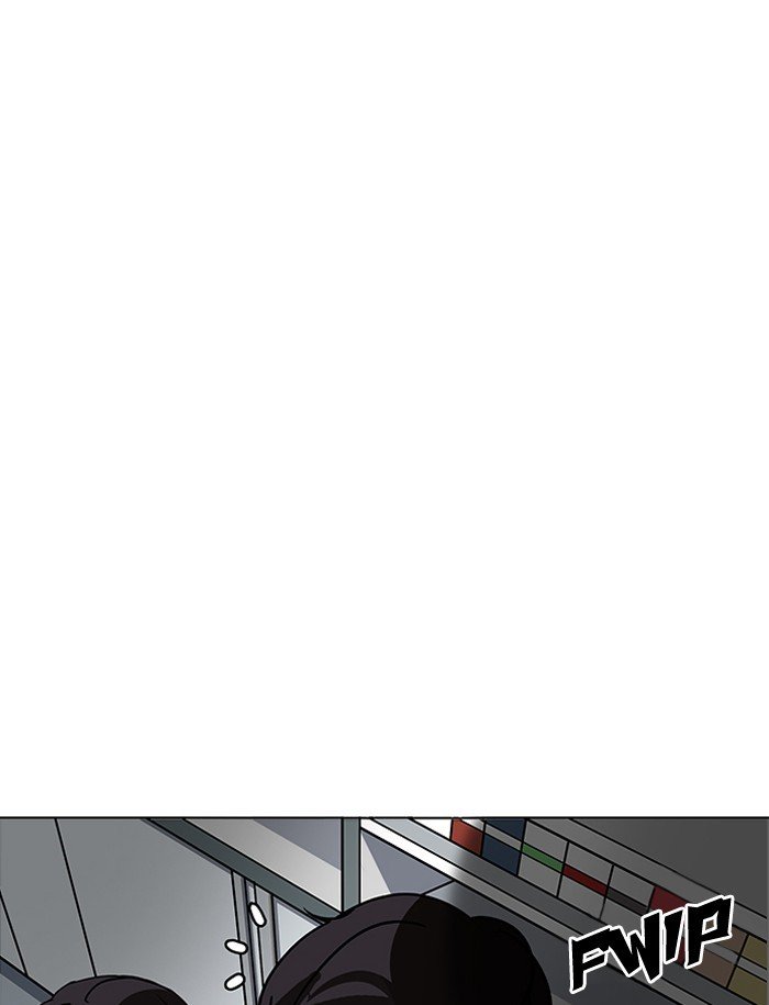 Page 138 of Chapter 188