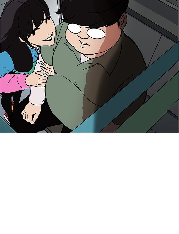Page 139 of Chapter 188
