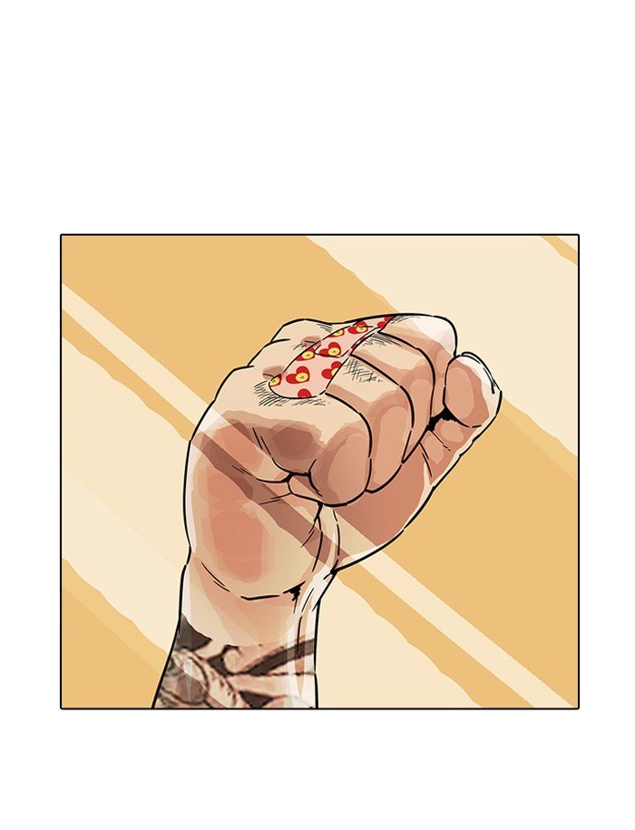 Page 140 of Chapter 188