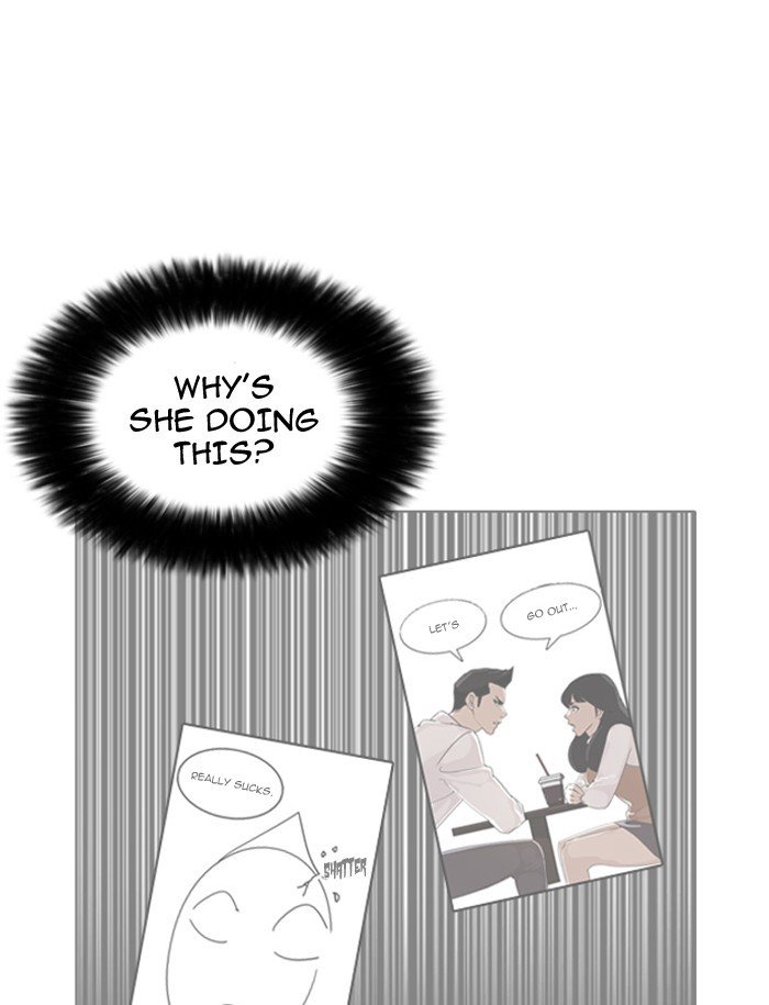 Page 26 of Chapter 188