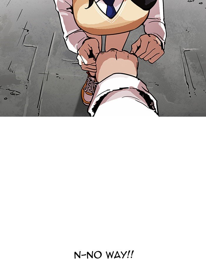 Page 29 of Chapter 188