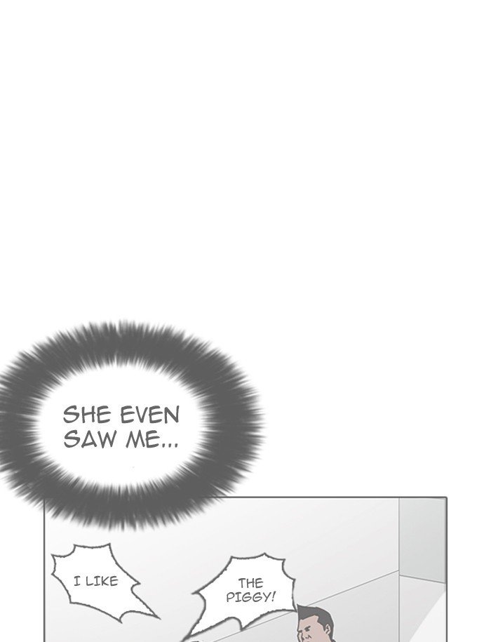 Page 32 of Chapter 188