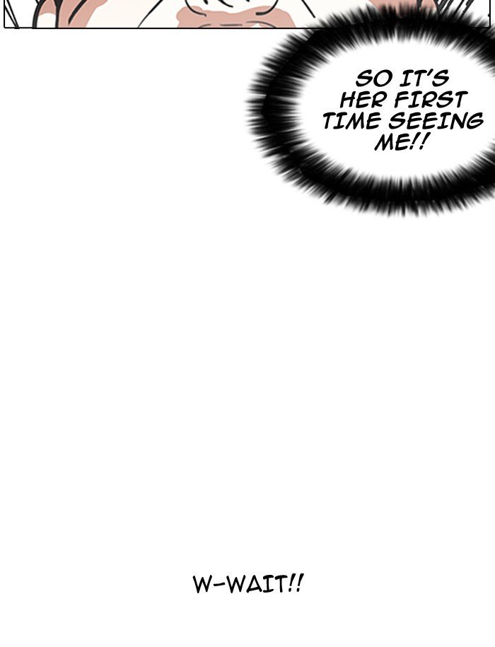 Page 35 of Chapter 188