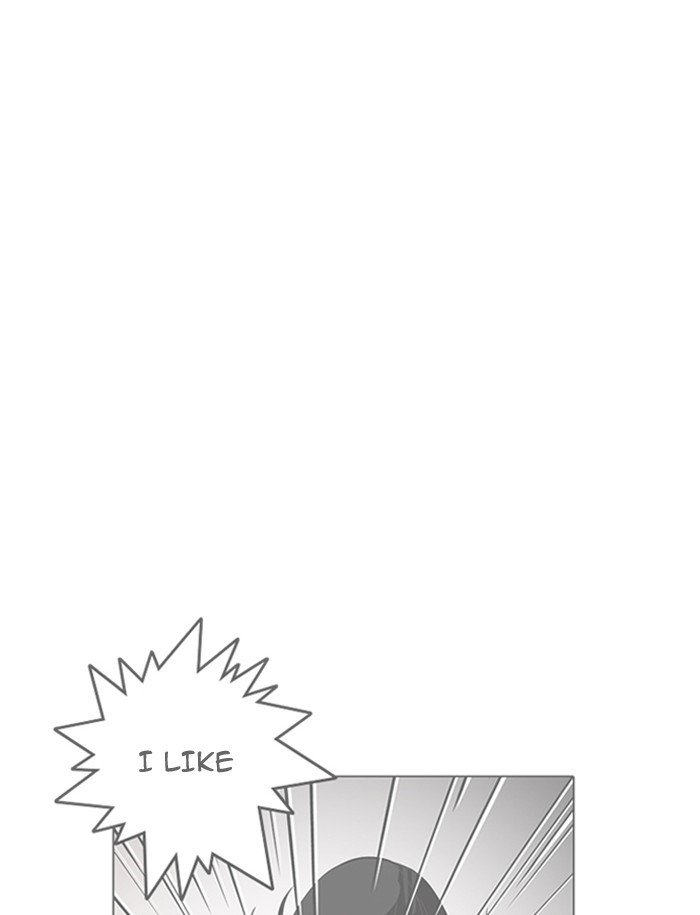 Page 36 of Chapter 188