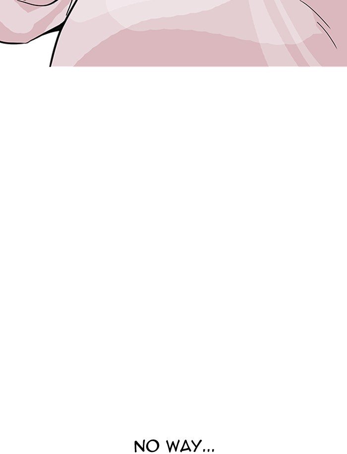Page 41 of Chapter 188