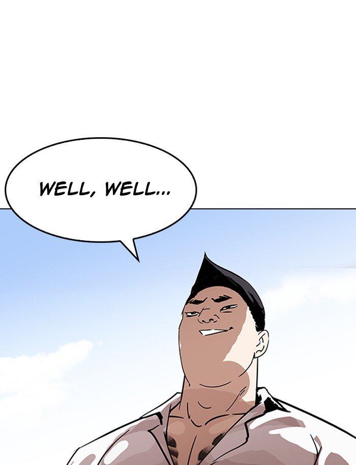Page 44 of Chapter 188