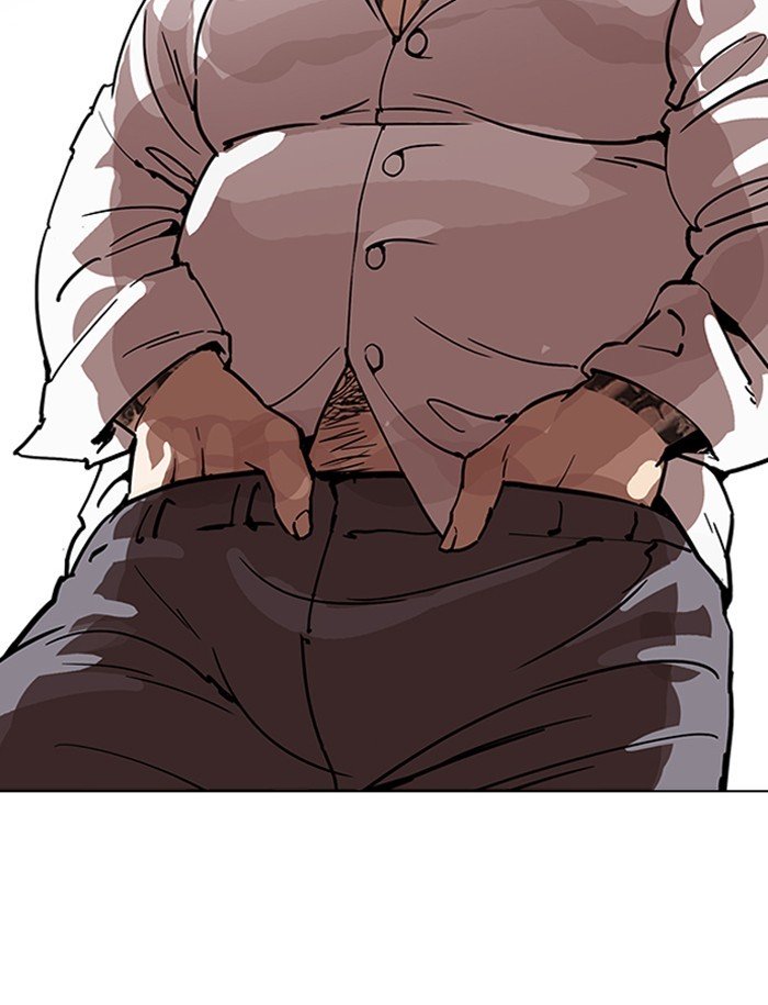 Page 45 of Chapter 188