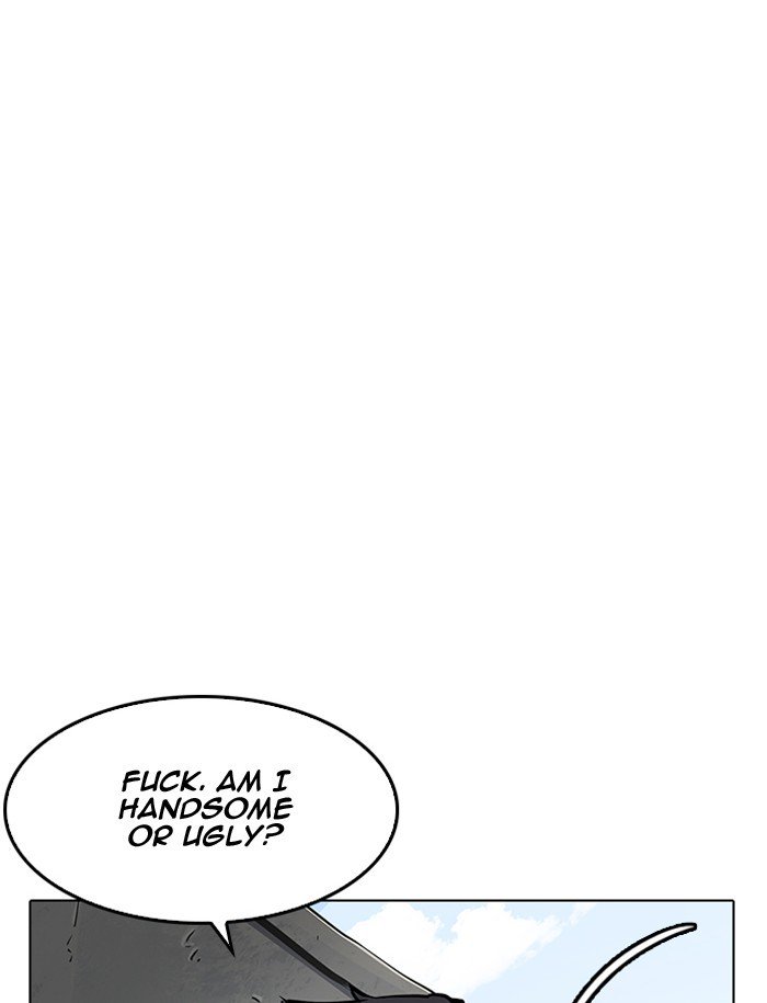 Page 57 of Chapter 188