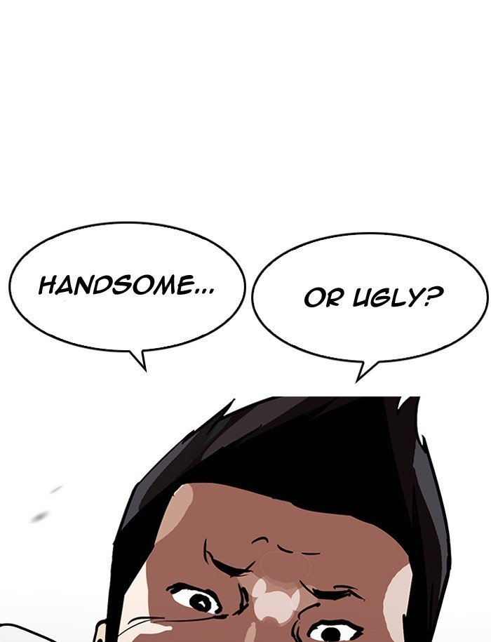 Page 62 of Chapter 188