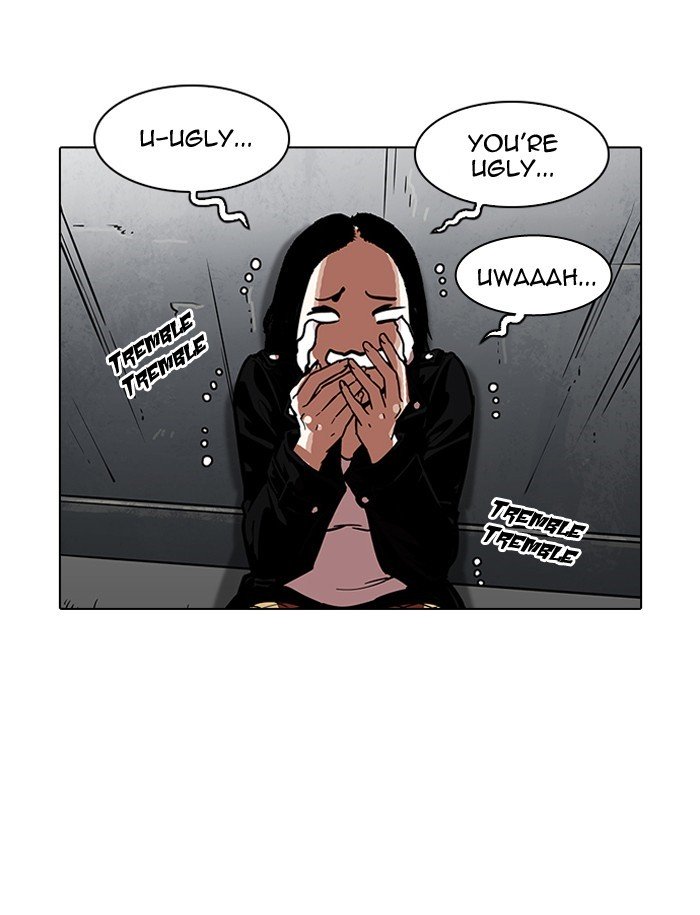 Page 64 of Chapter 188