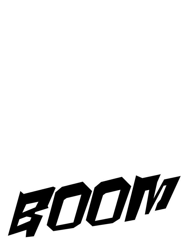 Page 65 of Chapter 188