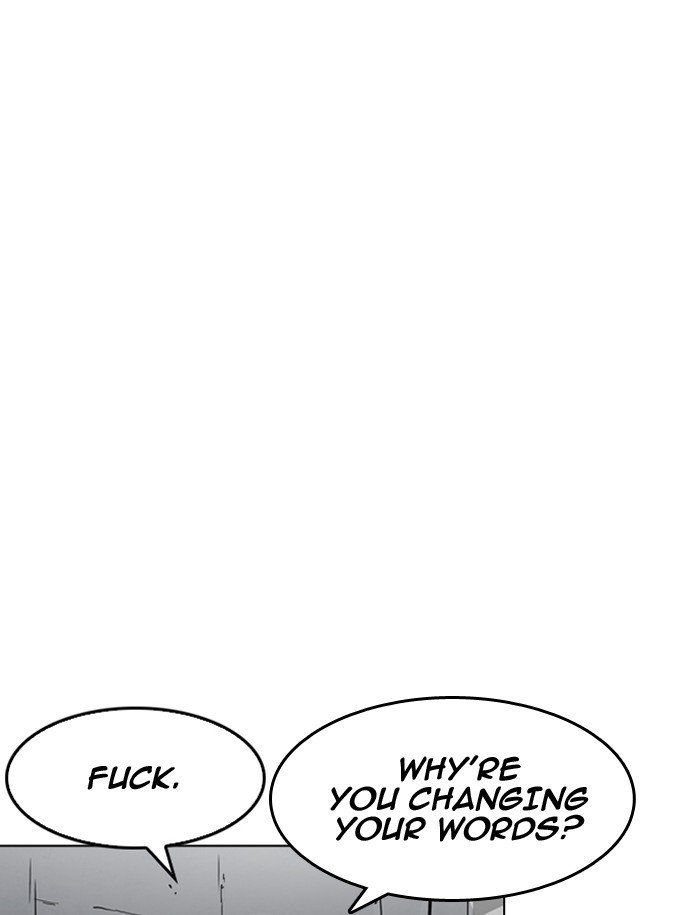 Page 66 of Chapter 188