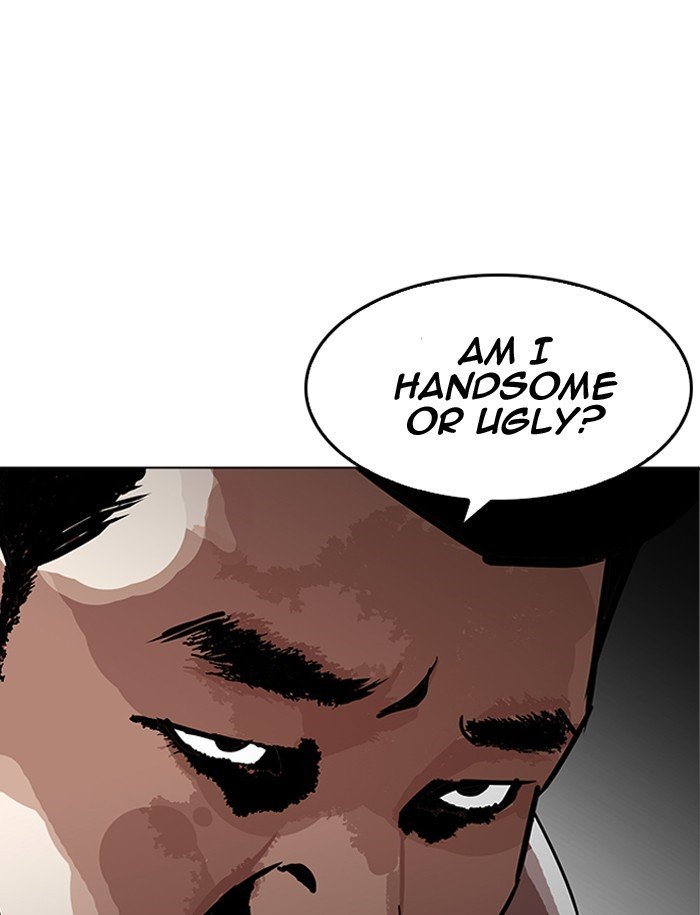 Page 68 of Chapter 188
