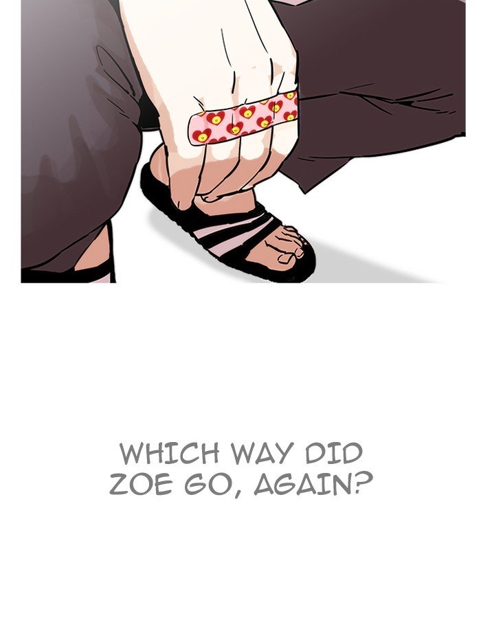 Page 70 of Chapter 188