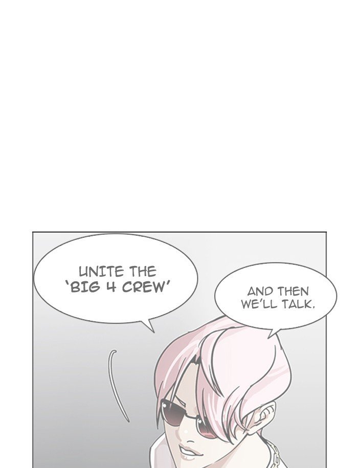 Page 75 of Chapter 188