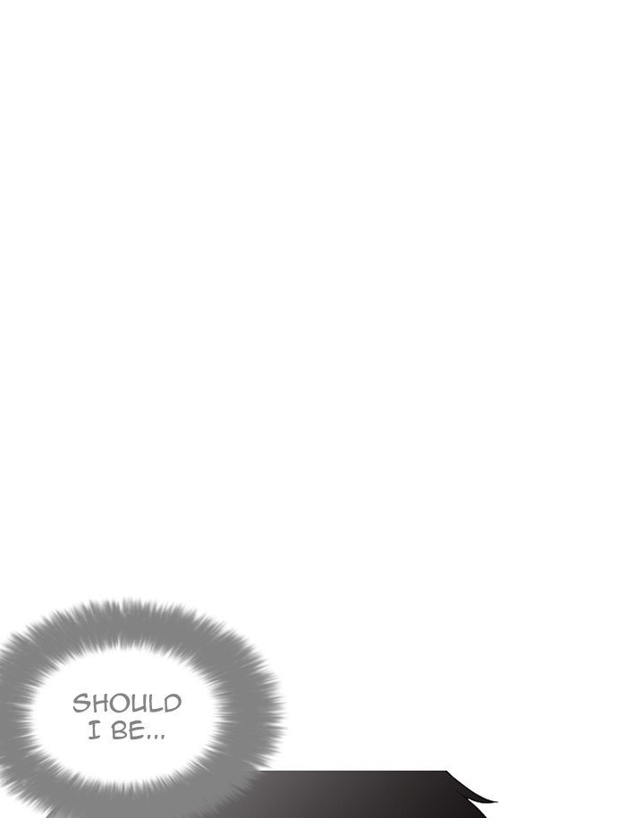 Page 80 of Chapter 188