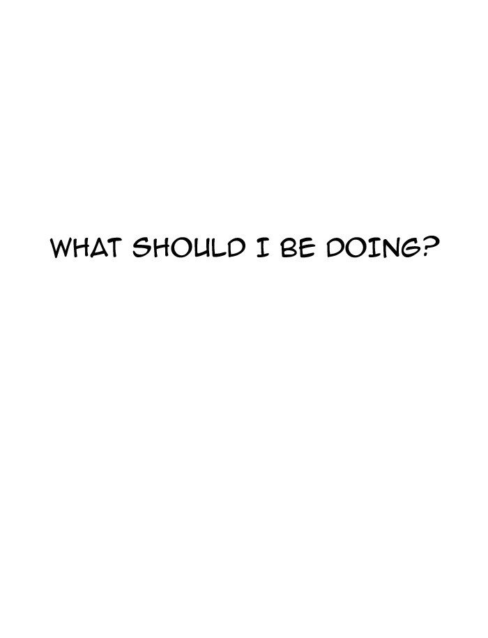 Page 82 of Chapter 188