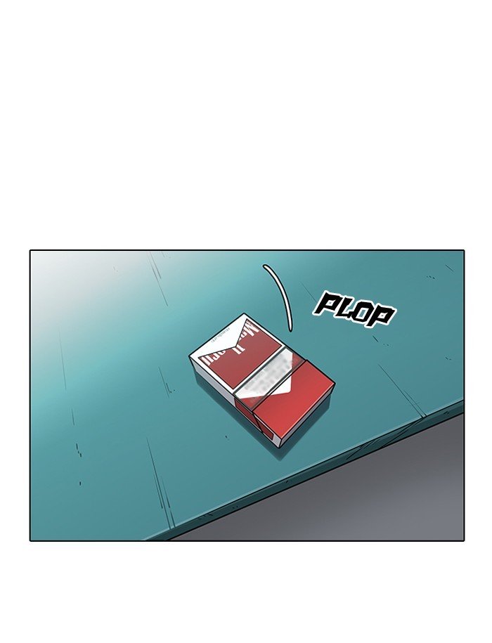 Page 83 of Chapter 188