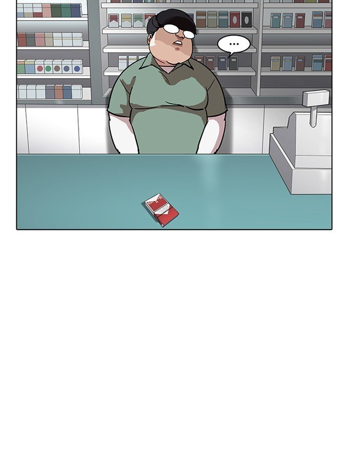 Page 86 of Chapter 188