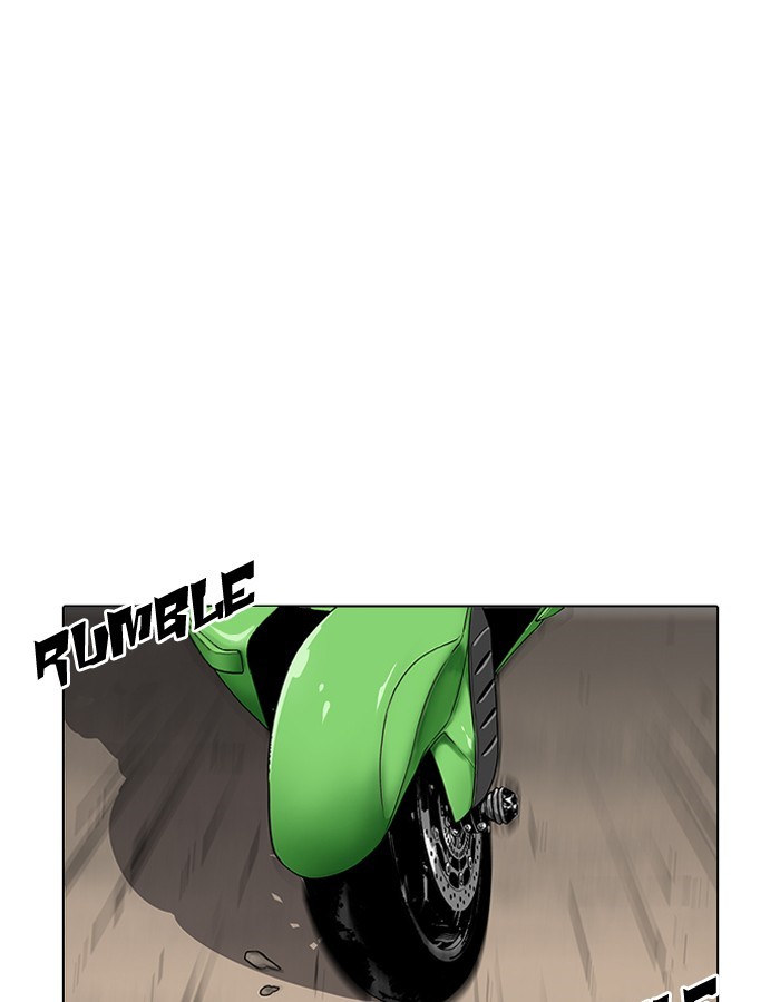 Page 1 of Chapter 189