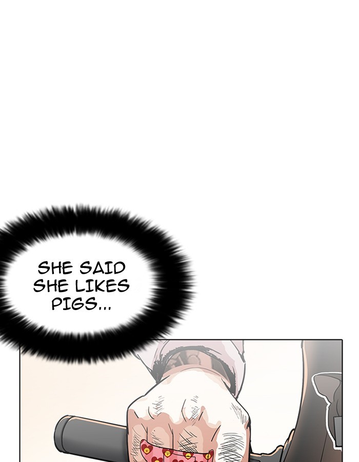 Page 6 of Chapter 189