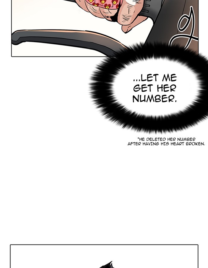 Page 7 of Chapter 189