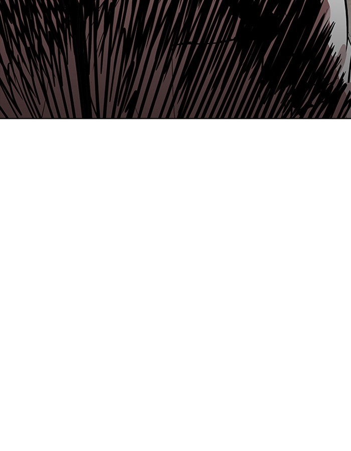 Page 101 of Chapter 189
