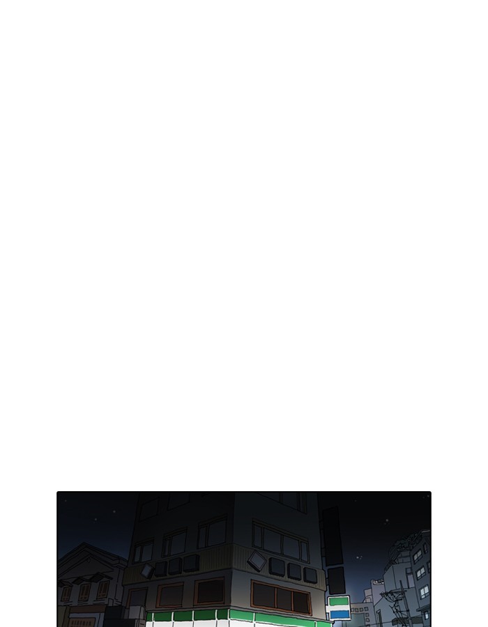 Page 103 of Chapter 189