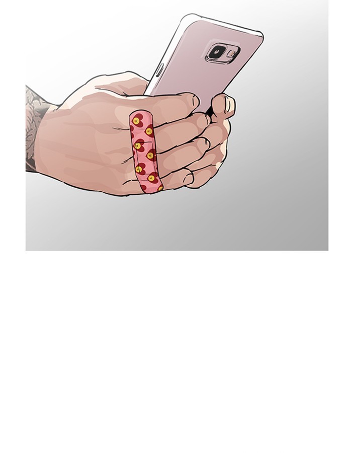 Page 105 of Chapter 189