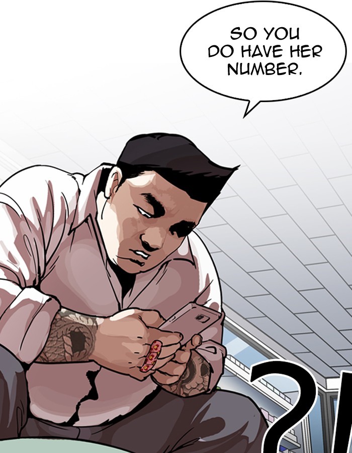 Page 106 of Chapter 189