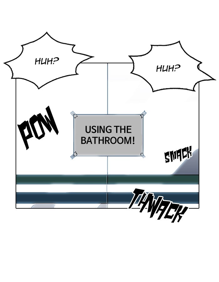 Page 111 of Chapter 189