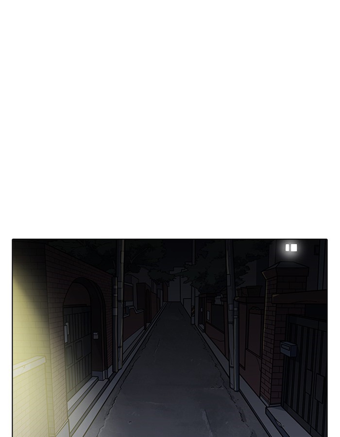 Page 112 of Chapter 189