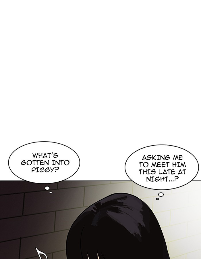 Page 116 of Chapter 189