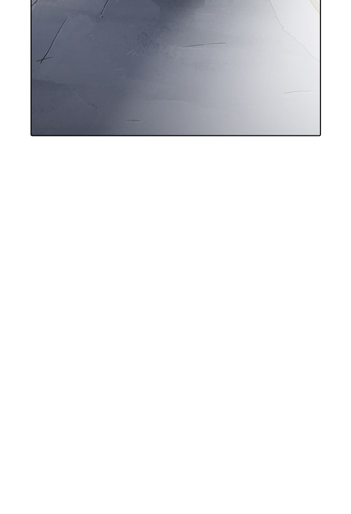 Page 120 of Chapter 189