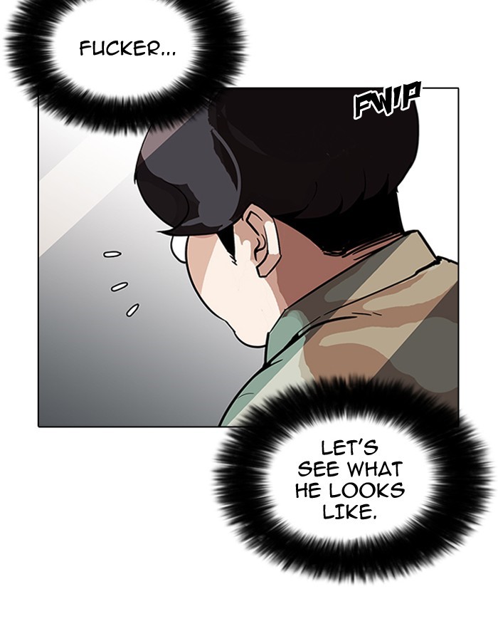 Page 16 of Chapter 189