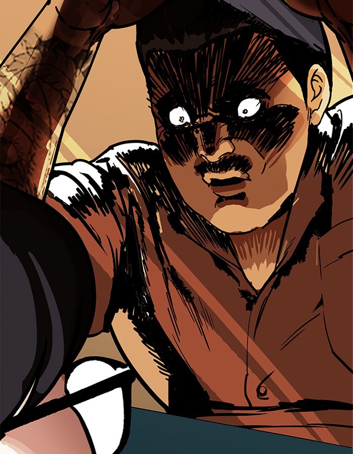 Page 21 of Chapter 189