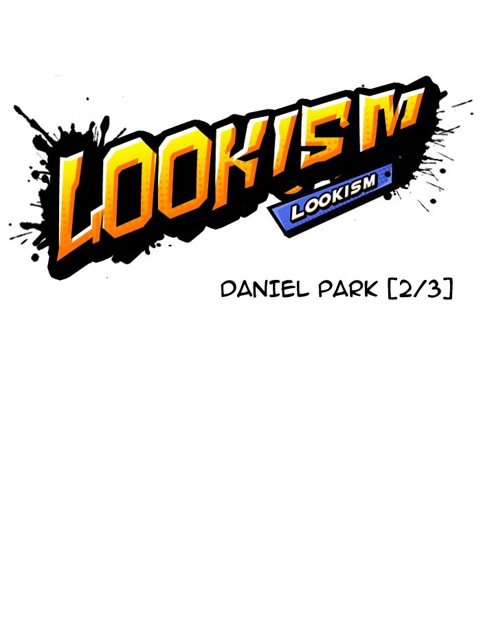 Page 24 of Chapter 189