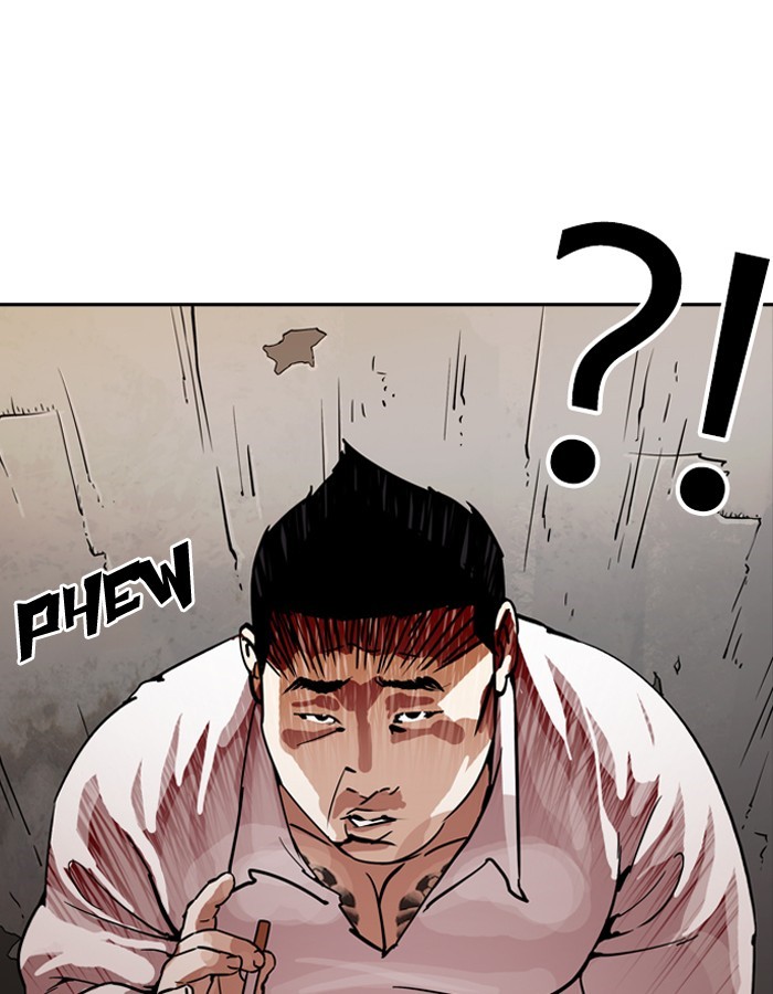 Page 28 of Chapter 189