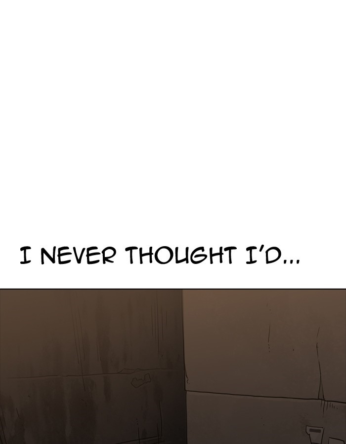Page 32 of Chapter 189