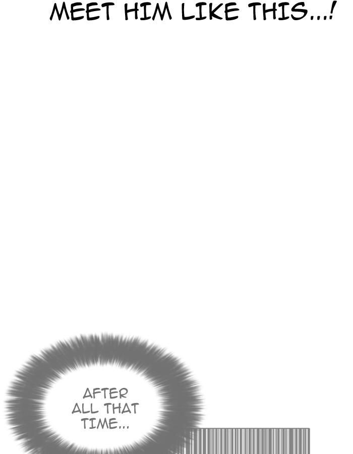 Page 34 of Chapter 189