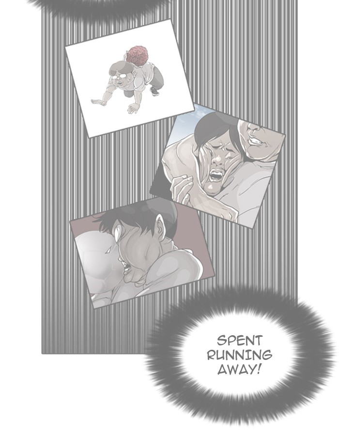 Page 35 of Chapter 189