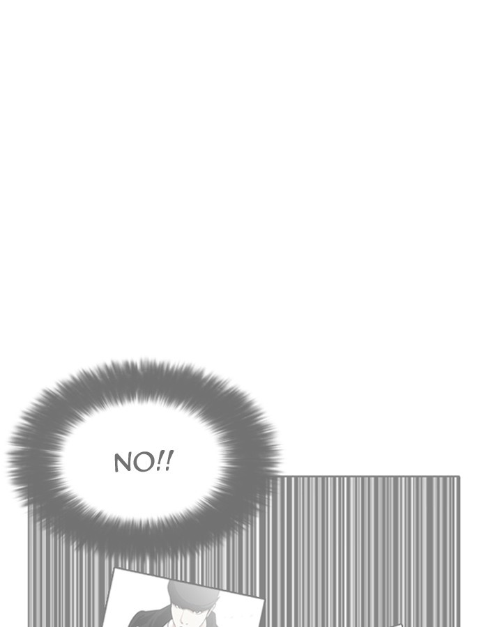 Page 37 of Chapter 189