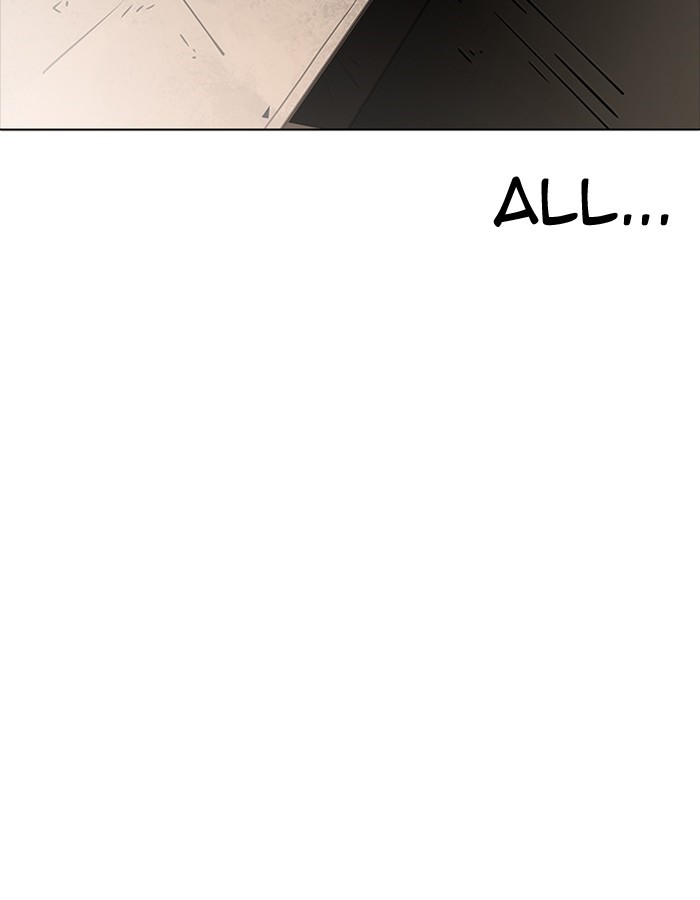 Page 60 of Chapter 189
