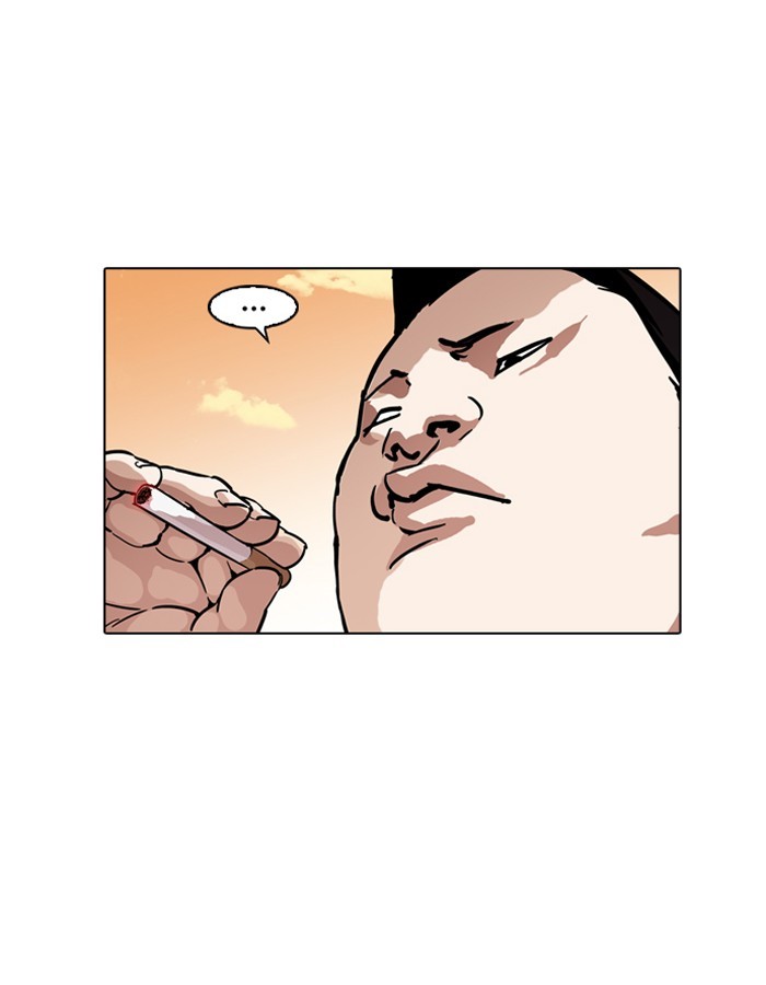 Page 61 of Chapter 189