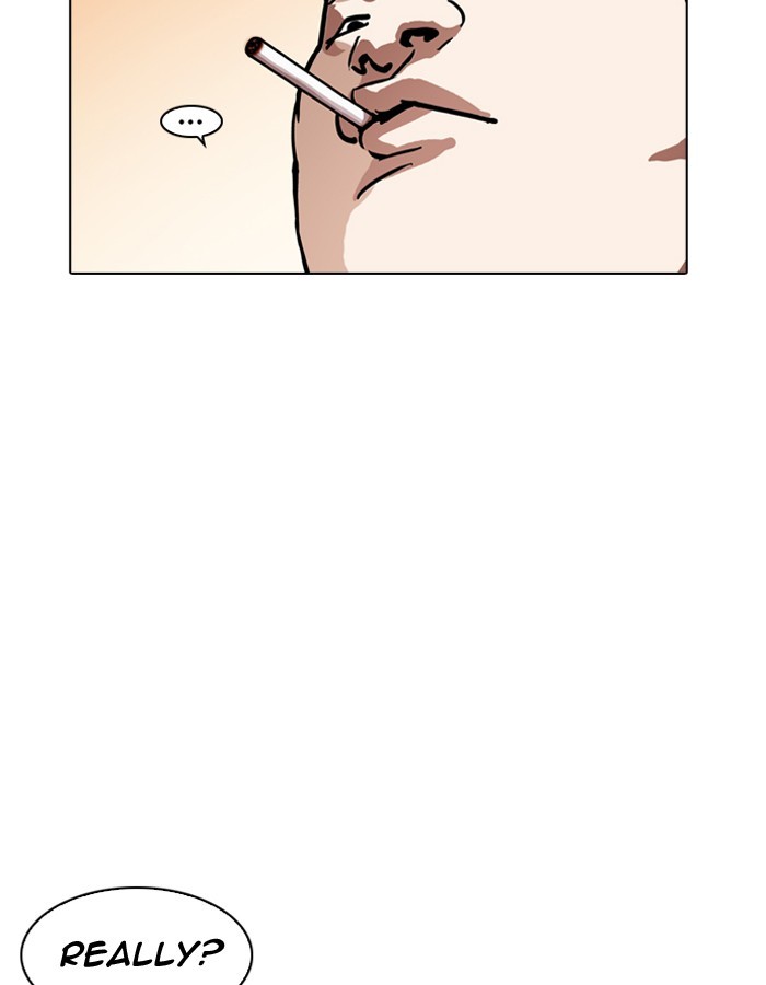 Page 66 of Chapter 189