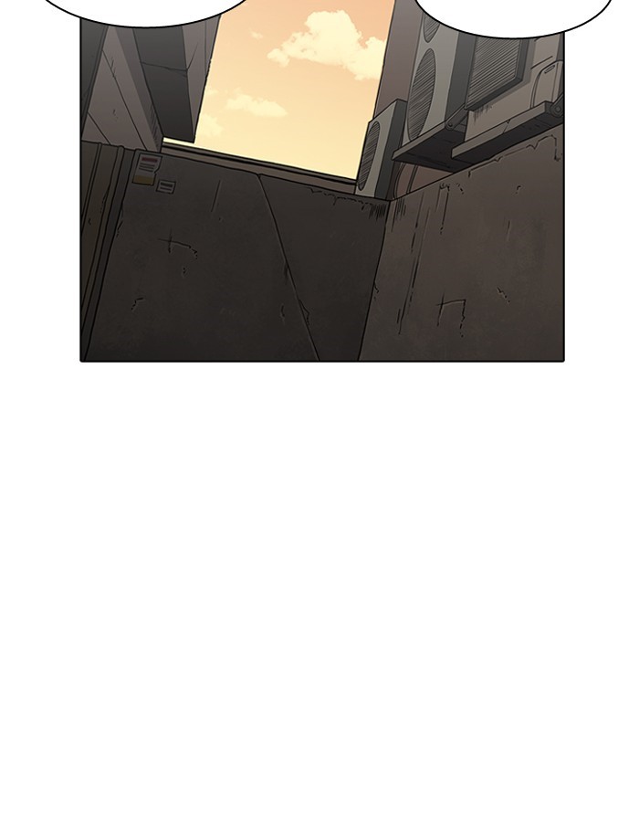 Page 68 of Chapter 189
