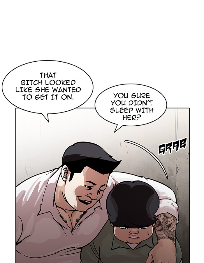 Page 69 of Chapter 189