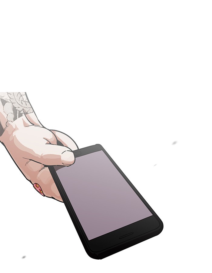 Page 72 of Chapter 189